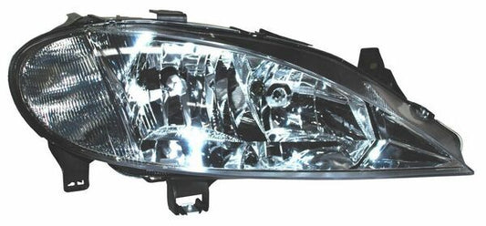 FARO MEGANE I 99-04 2 FOCOS R
