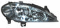 FARO MEGANE I 99-04 2 FOCOS R
