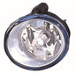 FARO NIEBLA MEGANE I 99-03 / LAGUNA 99-01 / SCENIC 99-04 / TRAFIC 08-12 L