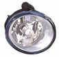 FARO NIEBLA MEGANE I 99-03 / LAGUNA 99-01 / SCENIC 99-04 / TRAFIC 08-12 R