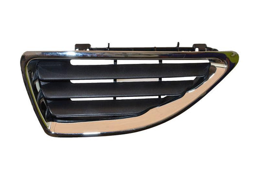 PARRILLA MEGANE I 99-04 L