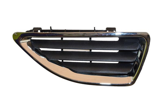 PARRILLA MEGANE I 99-04 R