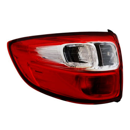 CALAVERA RAM 700 14-20 L CN