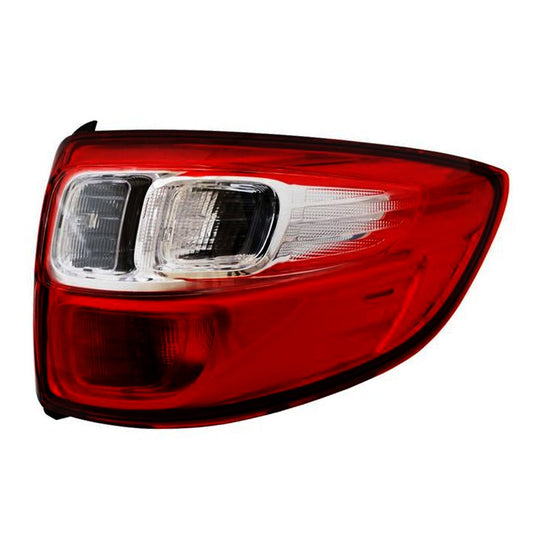 CALAVERA RAM 700 14-20 R CN