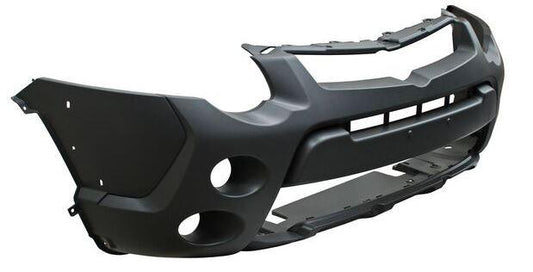 FASCIA DELANTERA RAM 700 CLUB CAB ADVENTURE 15-20/ STRADA ADVENTURE 10-14/ PALIO ADVENTURE 14-17