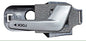 MANIJA INTERIOR RAM 700 2015-2020/ STRADA 2008-2014/ PALIO 2005-2010 DELANTERO GRIS IZQ