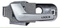 MANIJA INTERIOR RAM 700 15-20/ STRADA 08-14/ PALIO 05-10 DEL GRIS R
