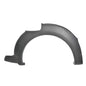 MOLDURA ARCO TRASERA RAM 700 15-19 L