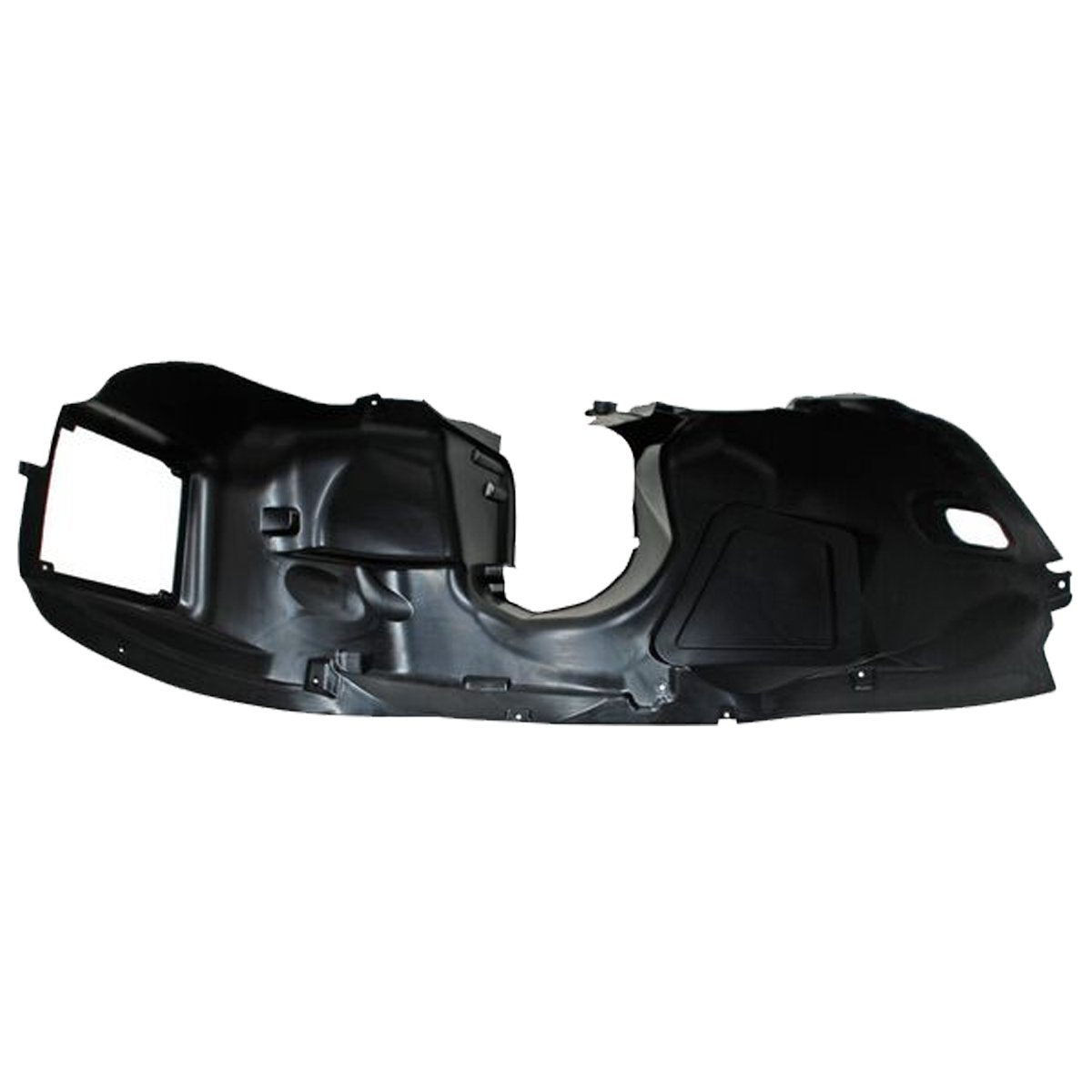 TOLVA SALPICADERA RAM 700 15-20 R