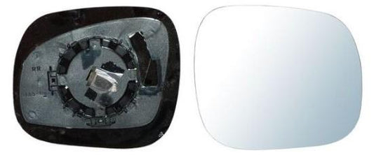 LUNA ESPEJO RM PROMASTER RAPID 17-20 S/DESEM R