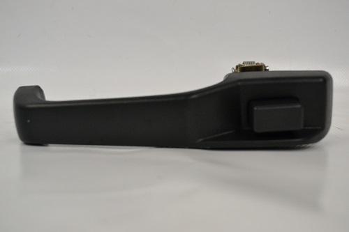 MANIJA EXTERIOR RAM VAN 94-03 PUERTA LATERAL