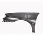 SALPICADERA MEGANNE I 99-03 L