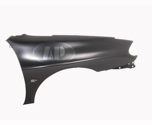 SALPICADERA MEGANNE I 99-03 R **PROMOCION**
