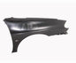 SALPICADERA MEGANNE I 99-03 R **PROMOCION**