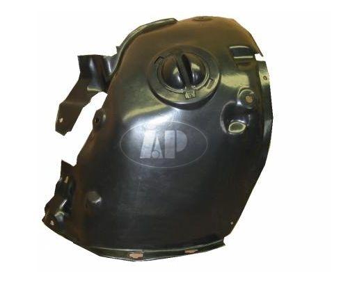 TOLVA SALPICADERA MEGANNE II 04-06 / SCENIC 01-04 DEL L