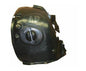 TOLVA SALPICADERA MEGANNE II 04-06 / SCENIC 01-04 DEL R