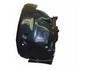 TOLVA SALPICADERA MEGANNE II 04-06 / SCENIC 01-04 TRAS L