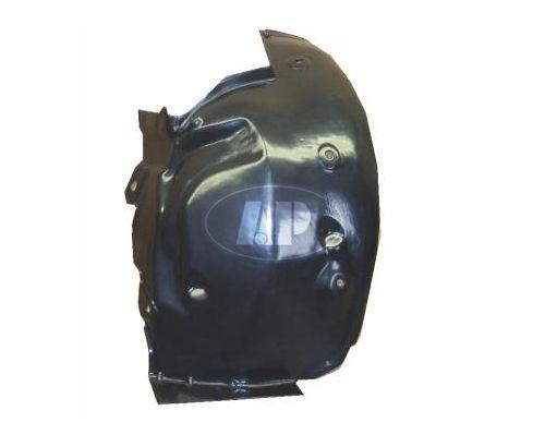 TOLVA SALPICADERA MEGANNE II 04-06 / SCENIC 01-04 TRAS R