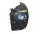 TOLVA SALPICADERA MEGANNE II 04-06 / SCENIC 01-04 TRAS R