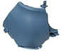 ALERON TRASERO CAPTUR 18-24 L