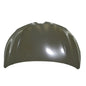 COFRE CAPTUR 18-22 CN