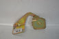 BISAGRA COFRE CLIO 02-10 R