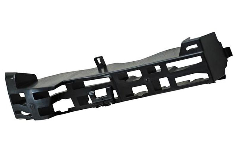 ANTIMPACTO DELANTERO DUSTER 17-18/ OROCH R