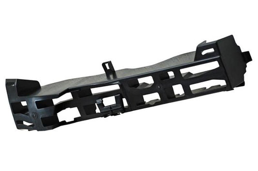 ANTIMPACTO DELANTERO DUSTER 17-18/ OROCH R