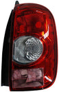 CALAVERA DUSTER 13-16 R