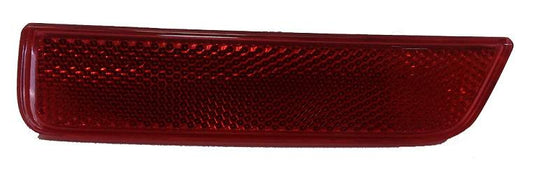 CUARTO TRASERO DUSTER 13-20 L