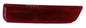 CUARTO TRASERO DUSTER 13-20 L