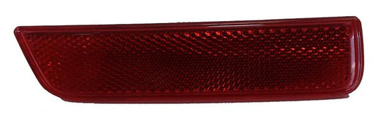 CUARTO TRASERO DUSTER 13-20 R