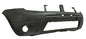 FASCIA DELANTERA DUSTER 13-20 C/HOYO P/FARO
