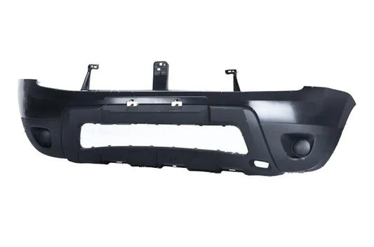 FASCIA DELANTERA DUSTER 13-16 S/HOYO P/FARO CN