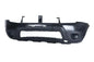 FASCIA DELANTERA DUSTER 13-16 S/HOYO P/FARO CN