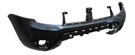 FASCIA DELANTERA DUSTER 17-20/ OROCH 18-22