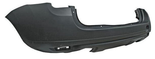 FASCIA TRASERA DUSTER 13-16 CN