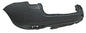FASCIA TRASERA DUSTER 13-16 CN