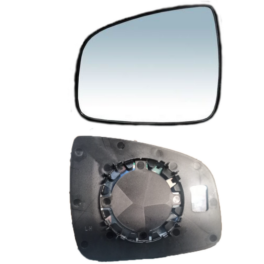 LUNA ESPEJO DUSTER 13-15 S/DESEMPAÑANTE L