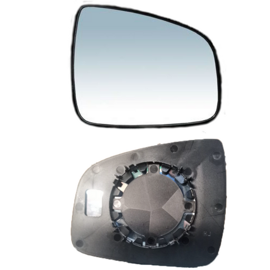 LUNA ESPEJO DUSTER 13-15 S/DESEMPAÑANTE R