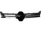 MOLDURA PARRILLA DUSTER 17-20/ OROCH 18 CROMO CN
