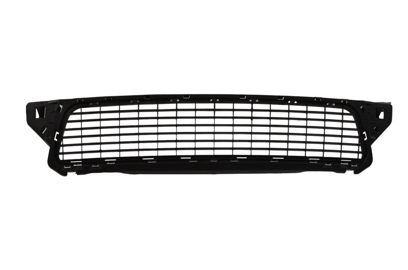 PARRILLA FASCIA DUSTER 13-16 CENTRAL