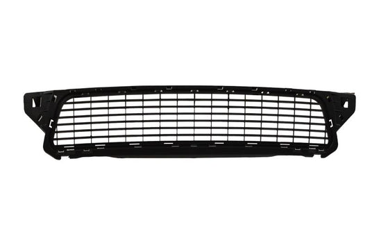 PARRILLA FASCIA DUSTER 2013-2015 CENTRAL
