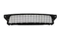 PARRILLA FASCIA DUSTER 13-16 CENTRAL