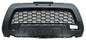 PARRILLA FASCIA DUSTER 17-20 / OROCH 18 CENTRAL
