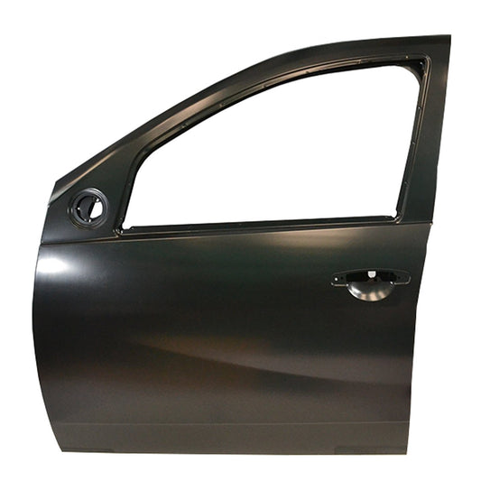 PUERTA DUSTER 13-20/ SANDERO-STEPWAY 10-15/ OROCH 19-22 DELANTERA L CN
