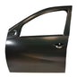 PUERTA DUSTER 13-20/ SANDERO-STEPWAY 10-15/ OROCH 19-22 DELANTERA L CN