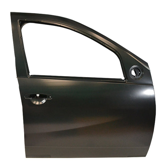 PUERTA DUSTER 13-20/ SANDERO-STEPWAY 10-15/ OROCH 19-22 DELANTERA R CN