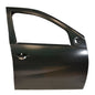 PUERTA DUSTER 13-20/ SANDERO-STEPWAY 10-15/ OROCH 19-22 DELANTERA R CN