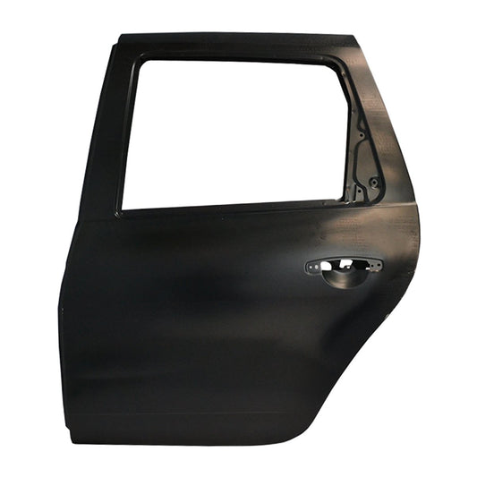 PUERTA DUSTER 13-20 / OROCH 18-22 TRASERA L CN